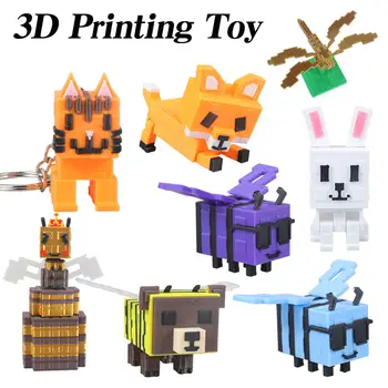 8 最佳銷售 卡蒂狗 - №4