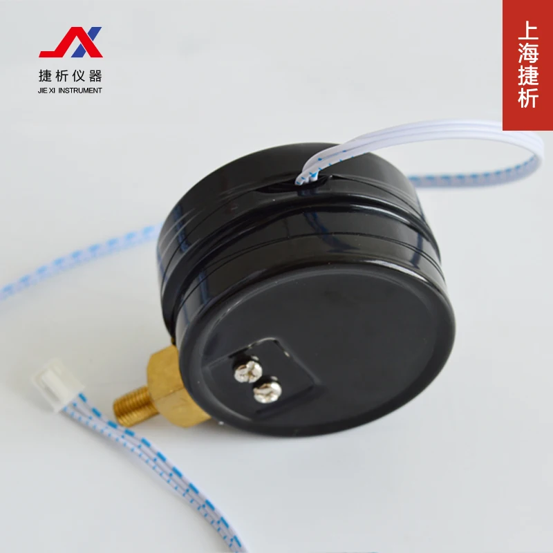 Hydrogen Generator Consumables Accessories Optocoupler Pressure Switch