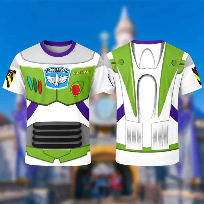 Disney Pixar Toy St…