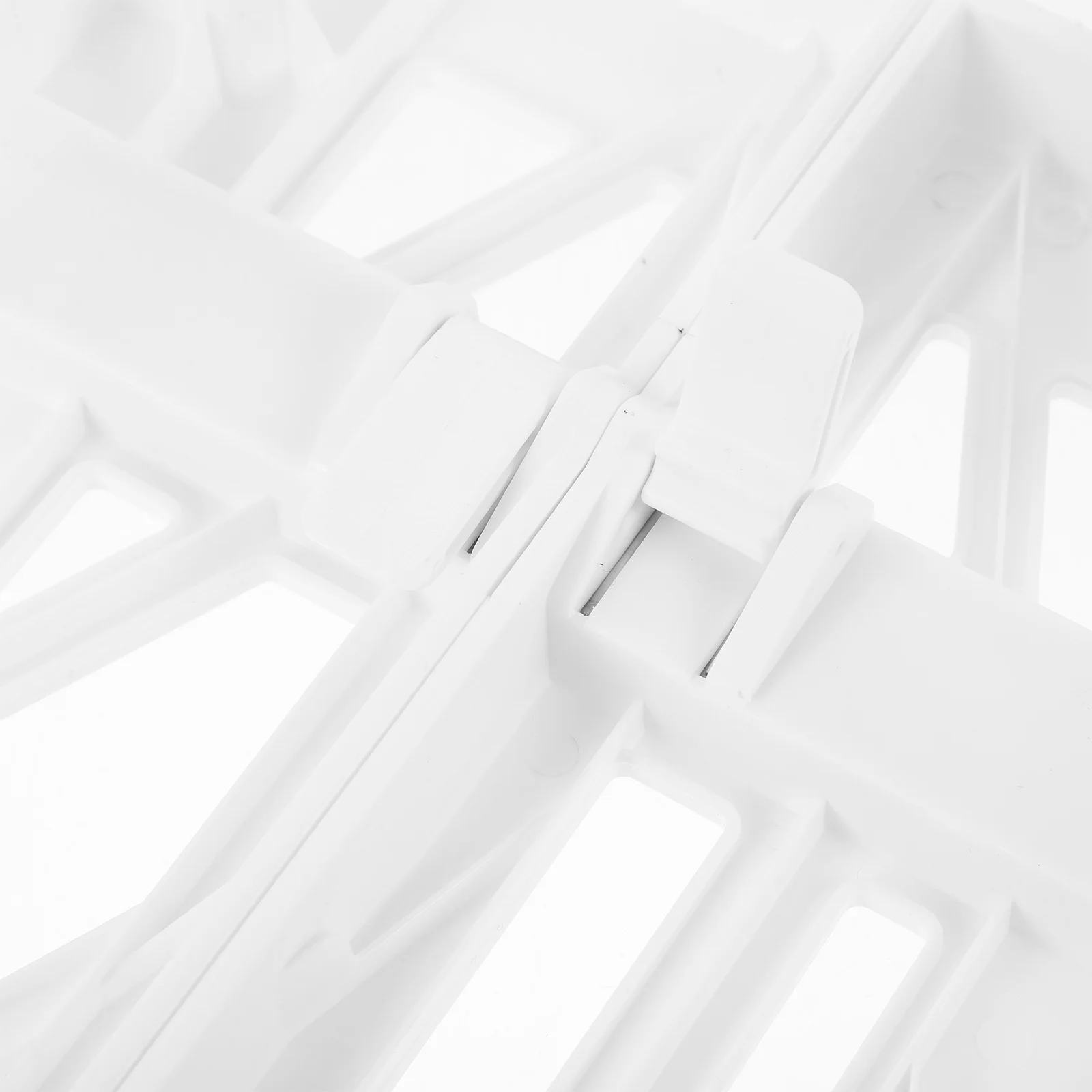 Computer Host Desktop Turmständerwagen mit Rädern für Turmständer Mobiler Computerwagen Desktop-PC-Halter verstellbar