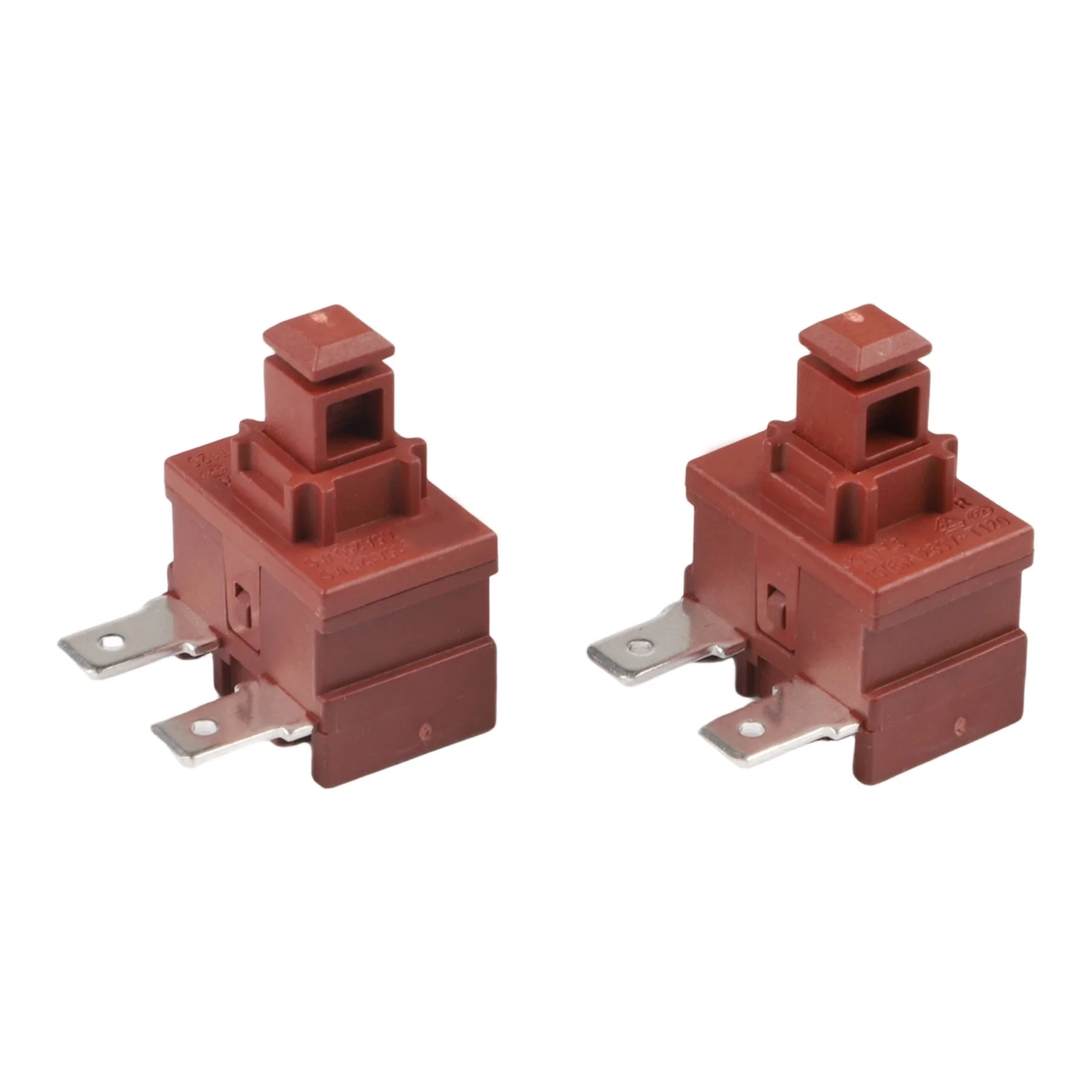 Vacuum Cleaner Maintenance Power Button Switch Easy Installation Vacuum Switch Circuit Breaker Finder Easy Installation