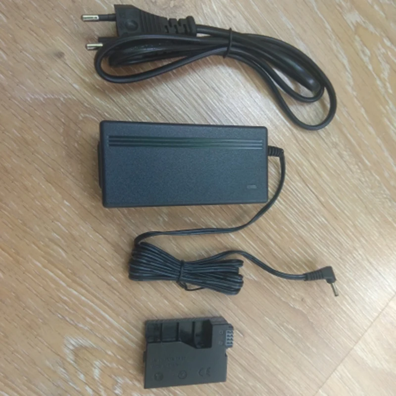 B24B ACK-E8 Digital…