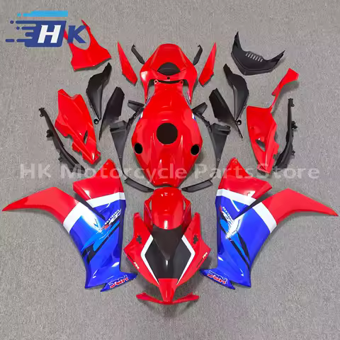 New Custom Fairing Kit CBR1000RR 2012 2013 2014 2015 2016 Motorcycle Fairings for HONDA CBR1000RR 12 13 14 15 16