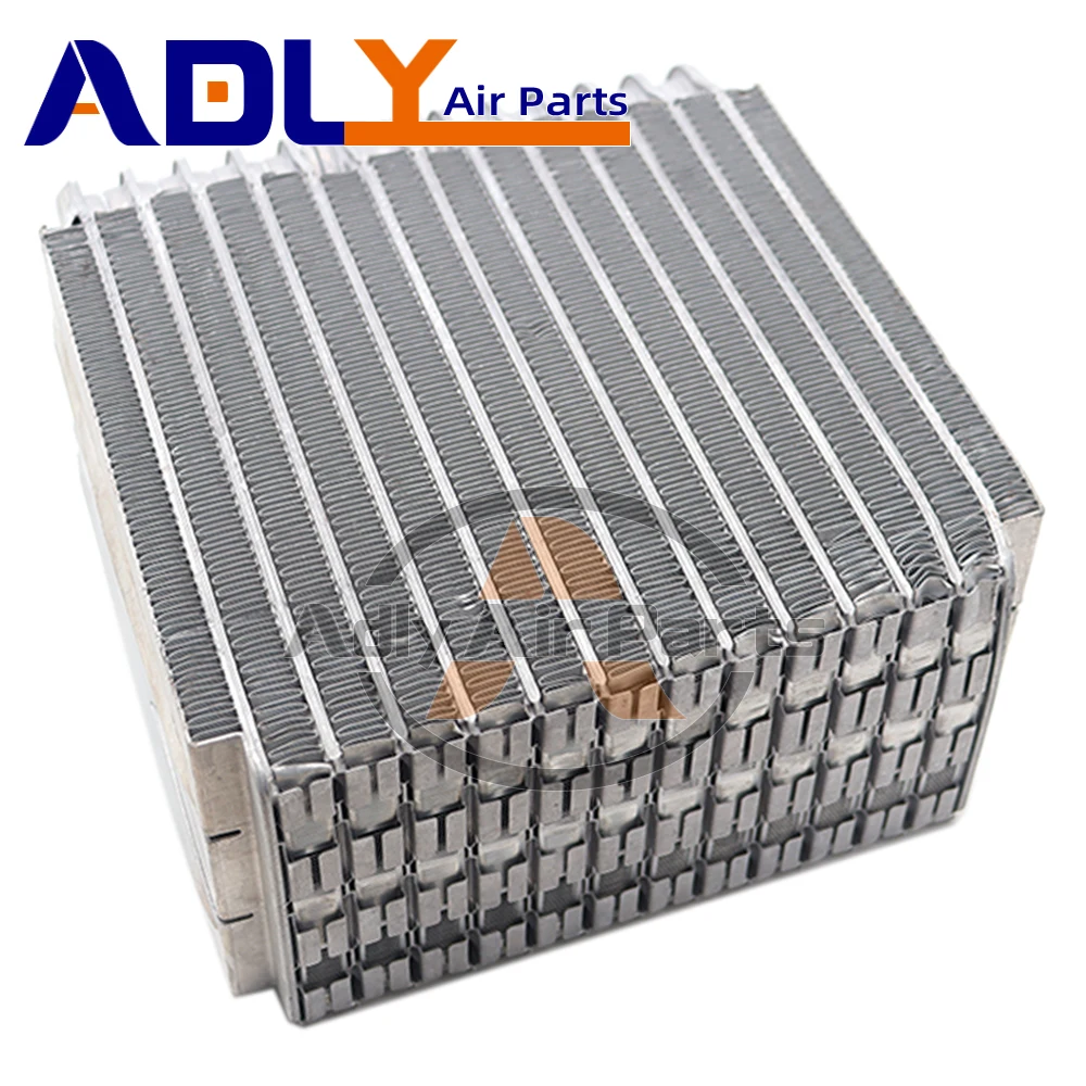 Испаритель кондиционера переменного тока для Renault Clio 2003 939593PFC