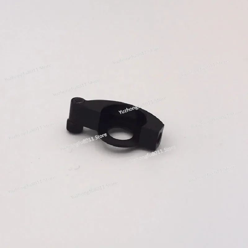 Aluminum Alloy Rewind Crank Film Lever Fast Rewinder Button for Leica M2 M3 MP Camera Accessory