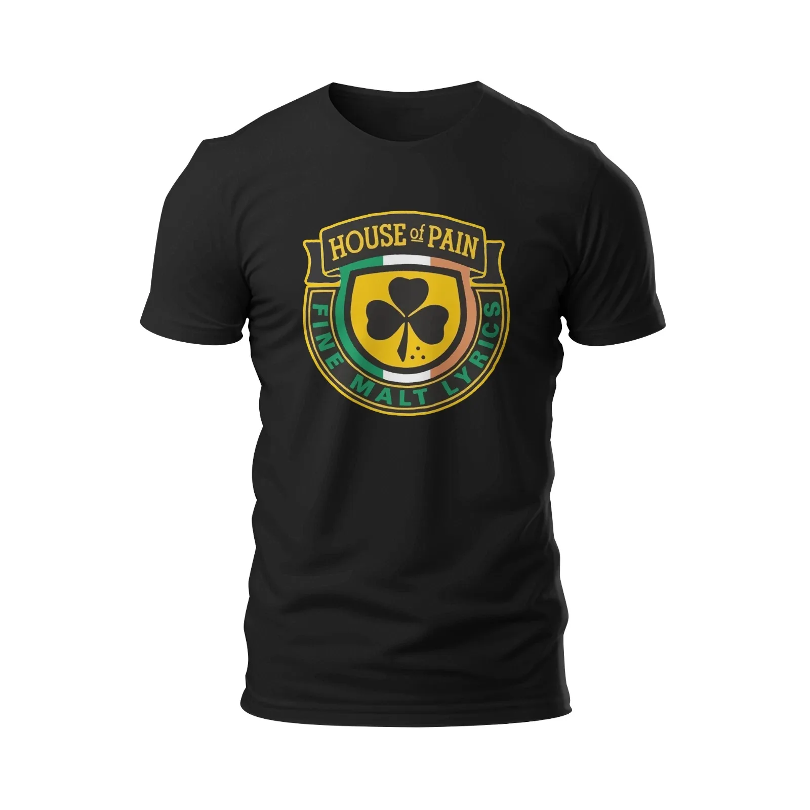 

Summer Motorcycle Logo All Size S-4xl 2025 New Environmental Peace of Mind Personality Fashion Dream