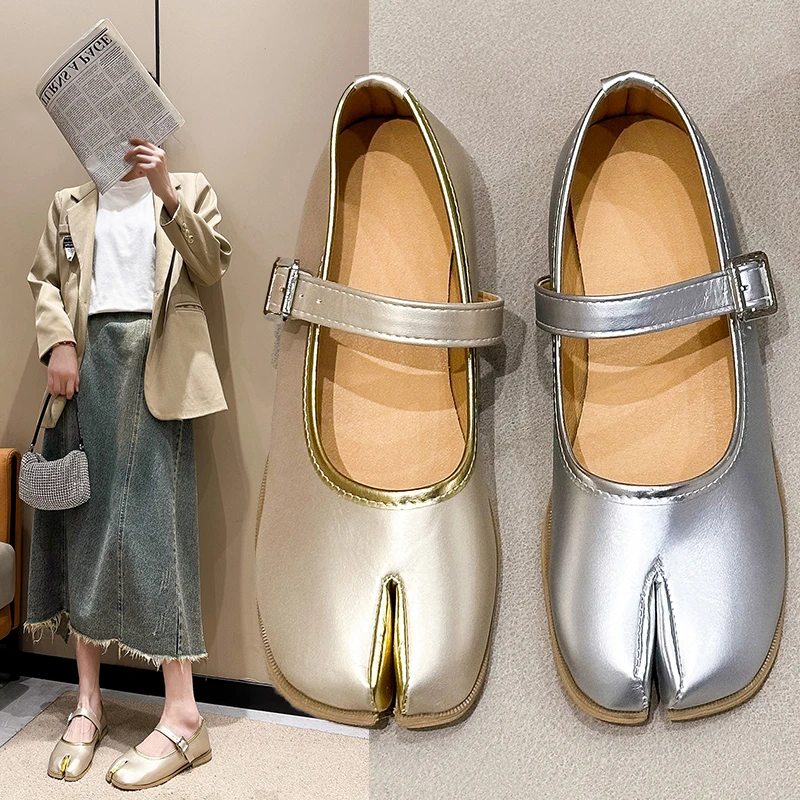 nova-colecao-primavera-outono-2026-sapatilhas-femininas-retro-de-cano-baixo-com-fivela-estilo-luxuoso-e-moderno-zapatos-de-mujer