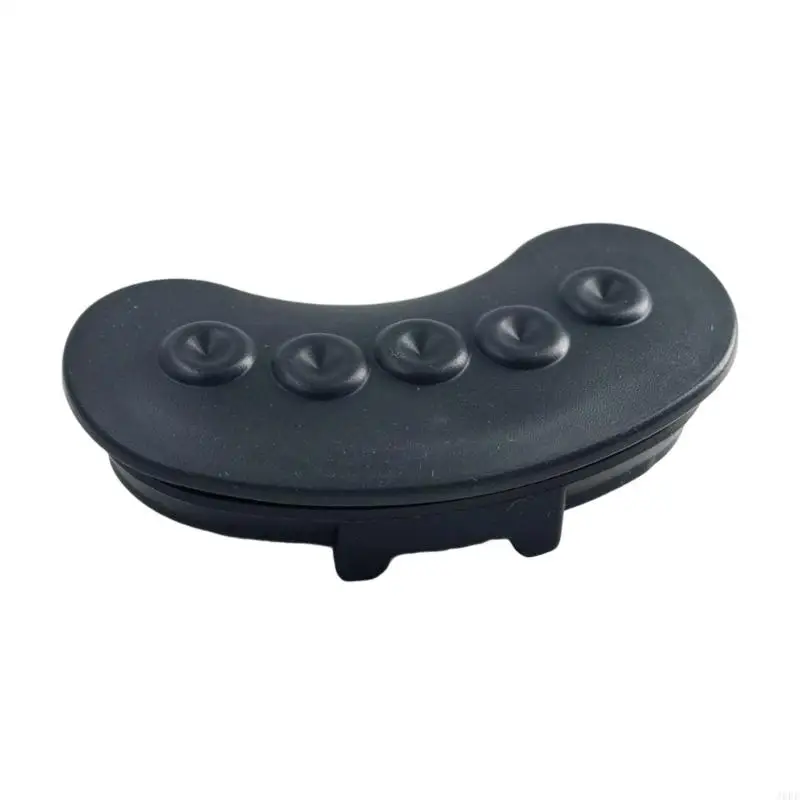 j6pe j6pe مقرنة الإصلاح مكون من مكونات البلاستيك جزء لخلاط TM31