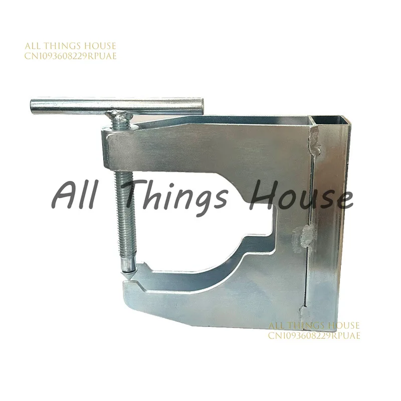 

Crankcase Splitter Chainsaw Box Separator Logging Saw Crankcase Removal Tool