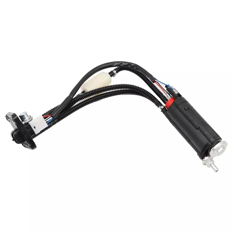 

78107088300 Motorcycle Fuel Pump Assembly For 350 EXC-F SX-F XC-F XCF-W 2012-2023
