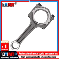 Kit de biela de cigüeñal de motocicleta para CFMOTO 650 CF650 650NK 650GT 650MT CF 650
