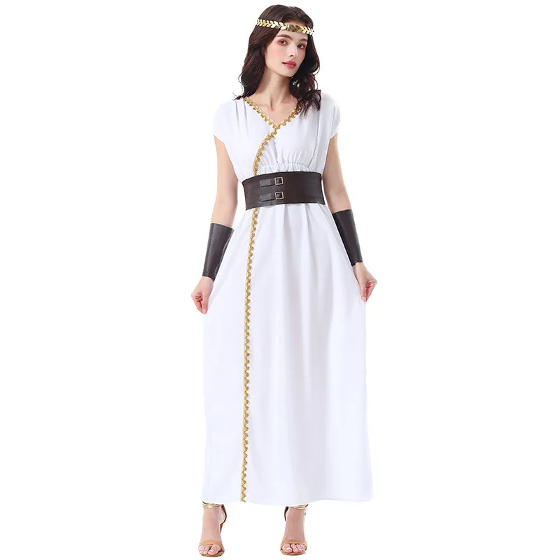 maxi pink dress for women Blaise Pink Satin Maxi Dress main image 1