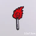 PE6092CT