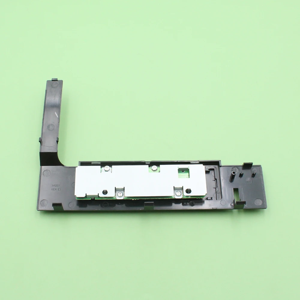 1PCS X Original New Control panel Assembly for EPSON L1800 L1300 PANEL SUB ASSY power switch control panel