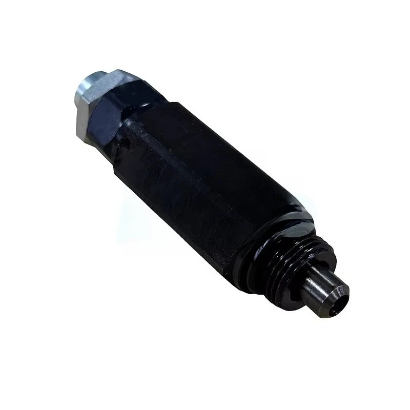 

RA221-70250/XJCK-00209 Excavator DH55/R80 Parts