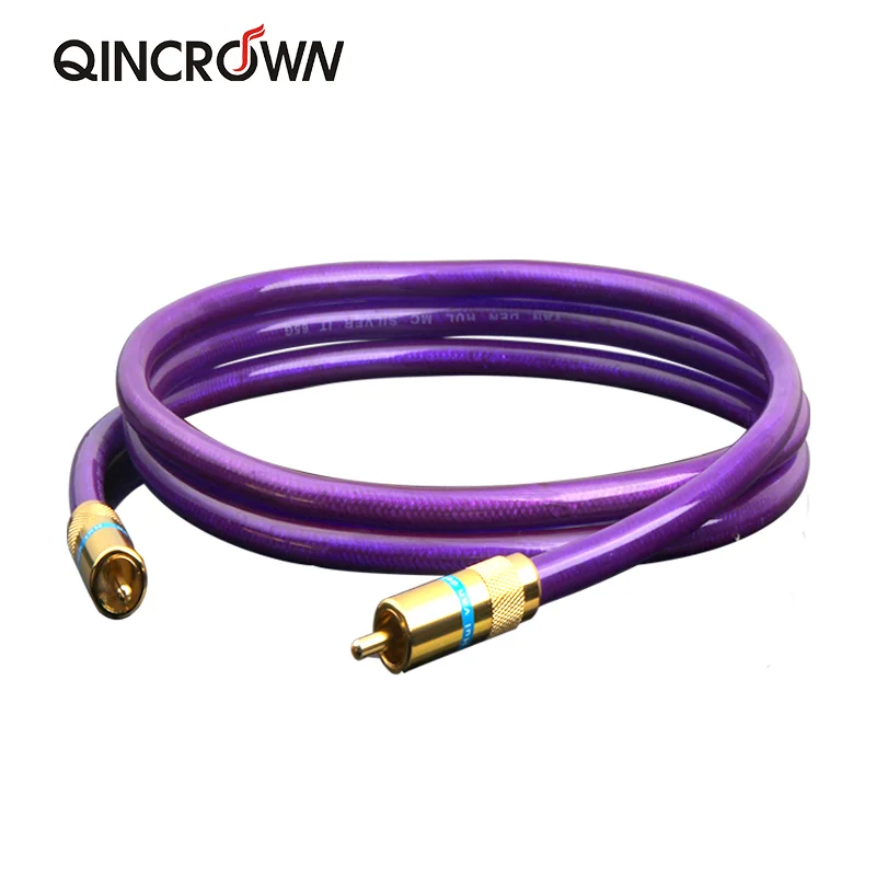 Fever Van Den Hul C…