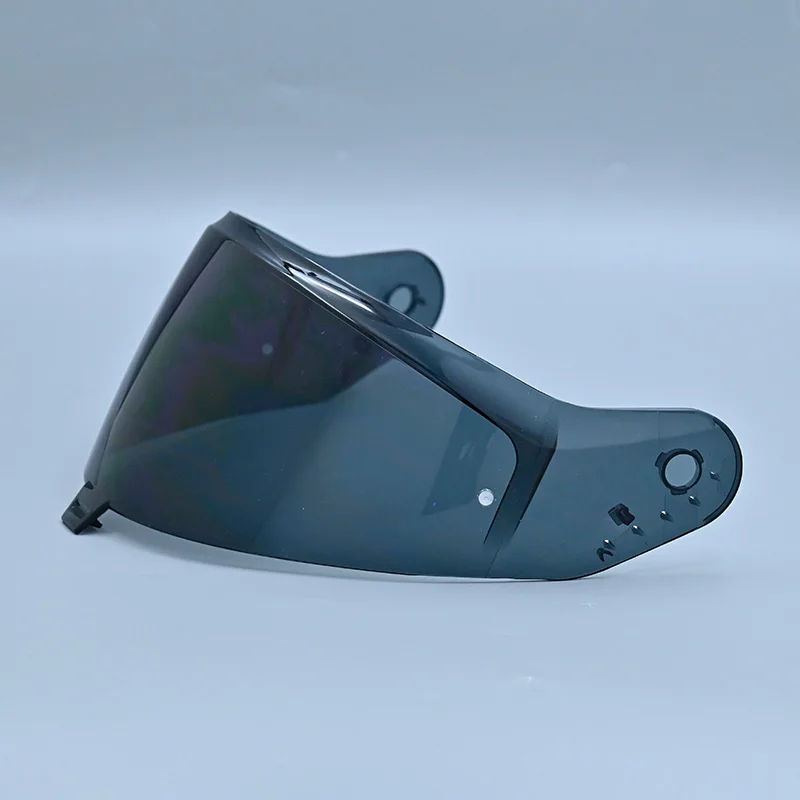 VZ400 Visor For Shark Skwal i3 D-Skwal 3 Ridill 2 Helmet Visors Replacement Lens Accessories Capacete Windshield D Skwal 3 image 3
