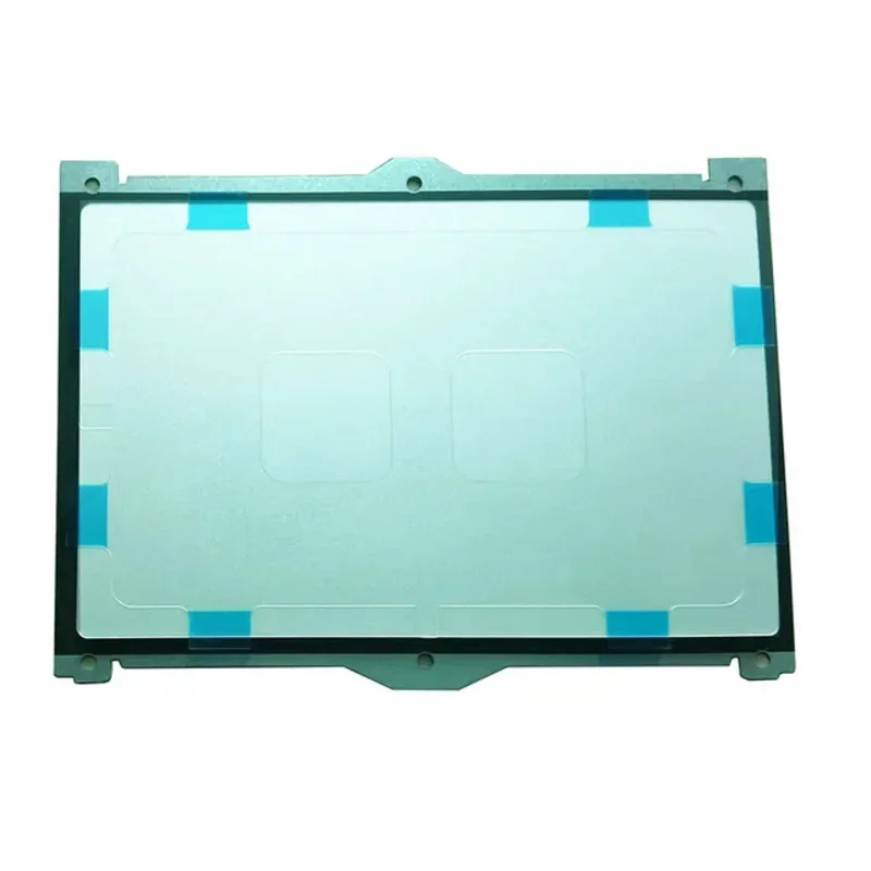 Imagem -05 - Touchpad Trackpad para hp 440 430 g5 g6 g7 445r Zhan 66 Pro13 14 g2 g3 L01056001 Prata Preto Novo