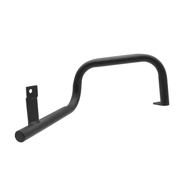 protection-de-tige-de-pare-chocs-d'echappement-anti-collision-et-anti-brulure-pour-moto-pour-honda-cl500-cl300-cl-500-cl-300-boom
