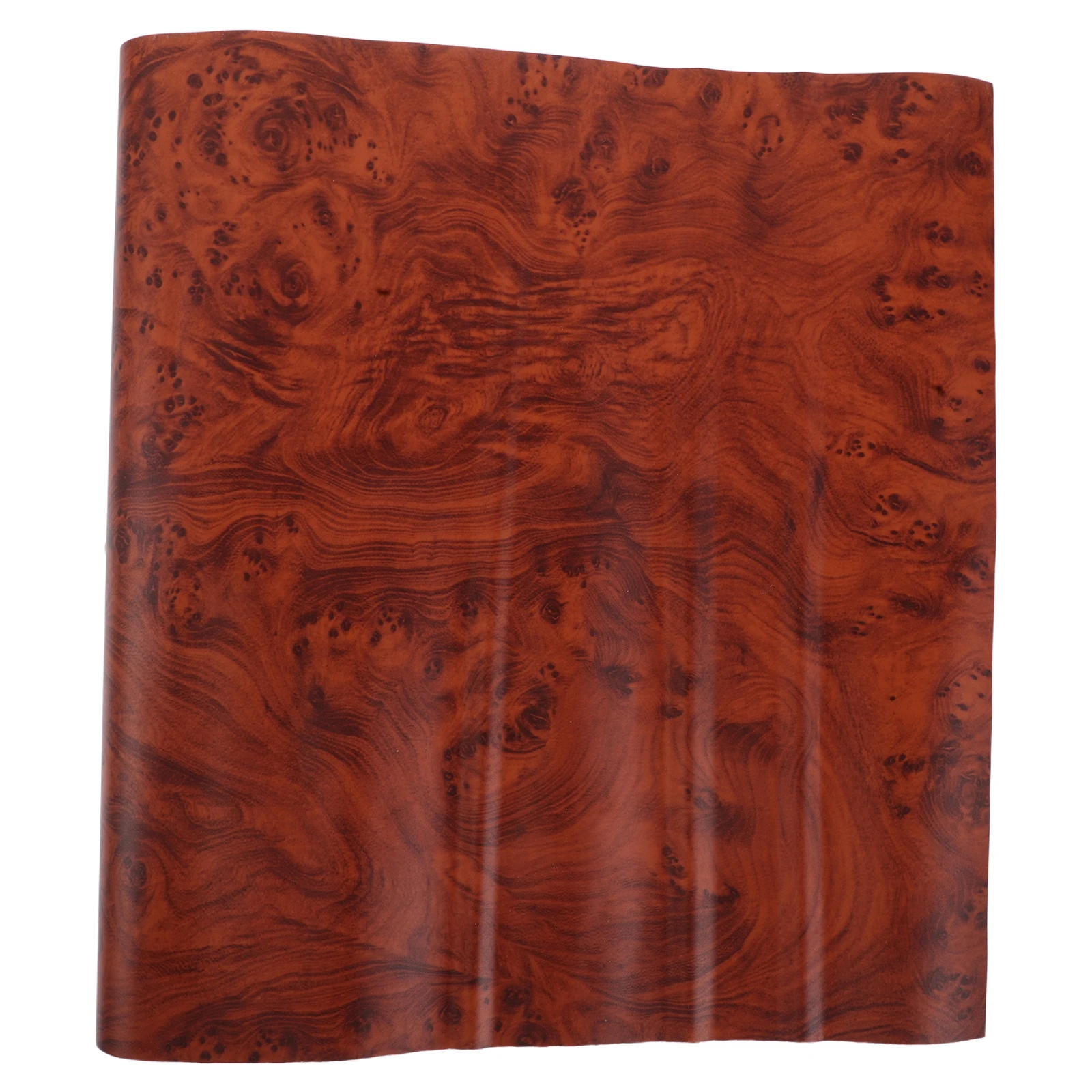 

Wood Grain Vinyl Car Interior Wrap 78.6x11.8 Peel and Stick Bubble-Free Protective Film Dashboard Door Panels Automotive