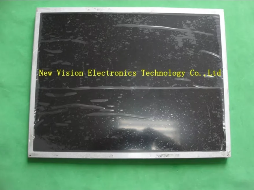 Original A+ Grade 1…