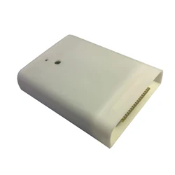 N64 Super Unlimited Memory Card USB Card Reader For N64 Game Console