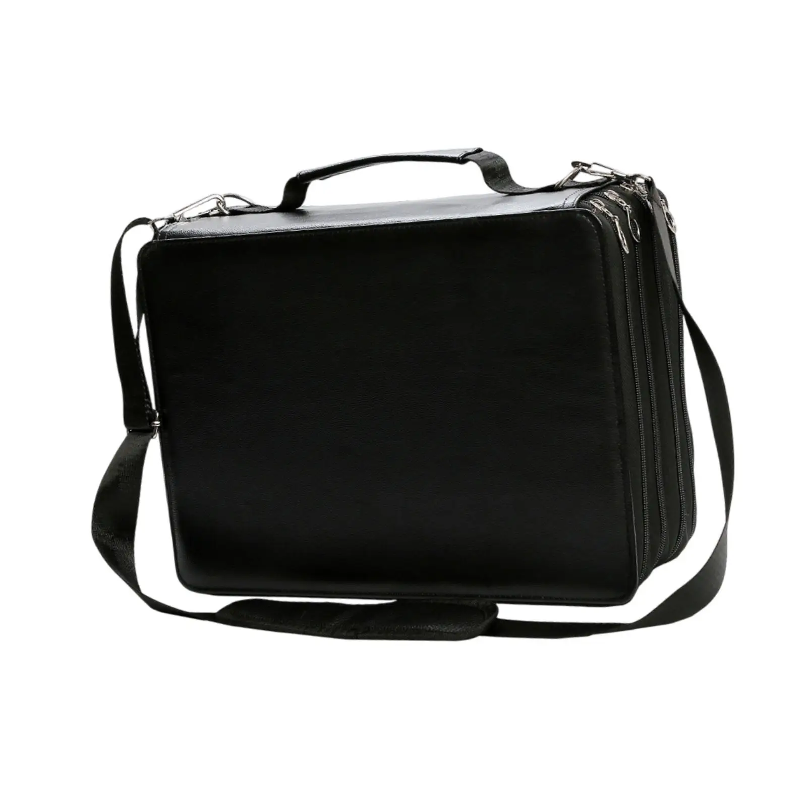 estojo-para-marcadores-com-alca-de-transporte-organizador-de-lapis-de-grande-capacidade-bolsa-de-armazenamento-para-esbocos-com-224-compartimentos-suporte-para-marcadores-para-artistas-meninos-e-adultos