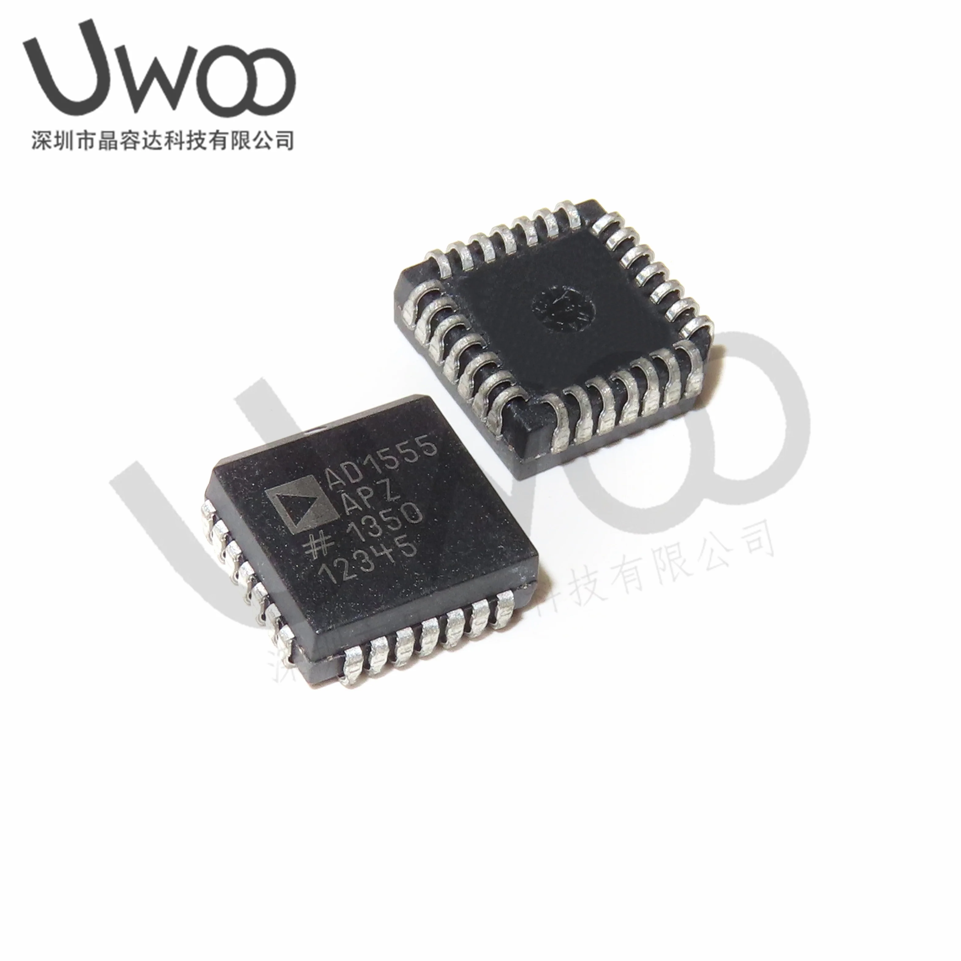 

10 шт. AD1555AP/AD1555APZ/AD1555BP модуль IGBT новый оригинальный