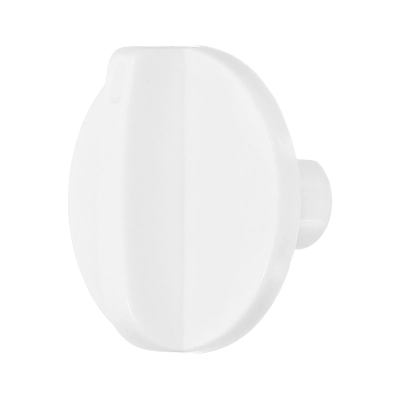 

Fridge Temperature Controller Thermostat Refrigerator Knob Replacement Precision Quiet Operation Easy Installation Tool Storage