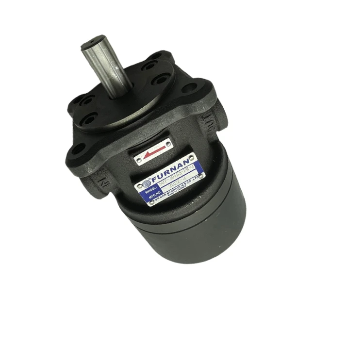 Furnan Quantitative… - image