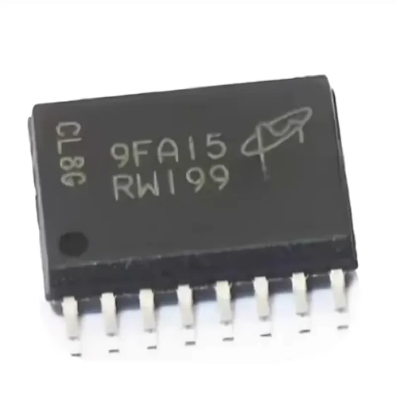 Integrated Circuits (ICs) Memory MT25QL128ABA8ESF-0AAT FLASH - NOR Memory IC 128Mbit SPI - Quad I/O 133 MHz 16-SOP2