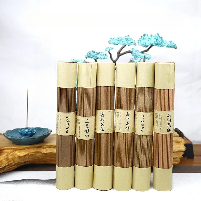 21Cm Incense Stick/… - image