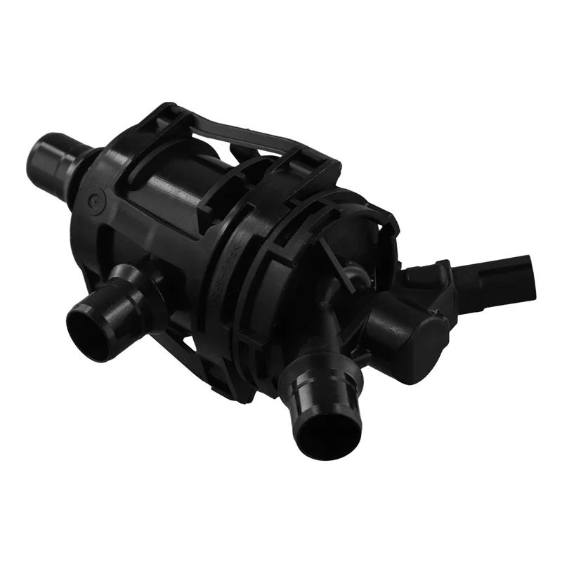 

Lasting 212009132R 212002554R Car Engine Thermostat Housing For Nissan Qashqai J11 MK2