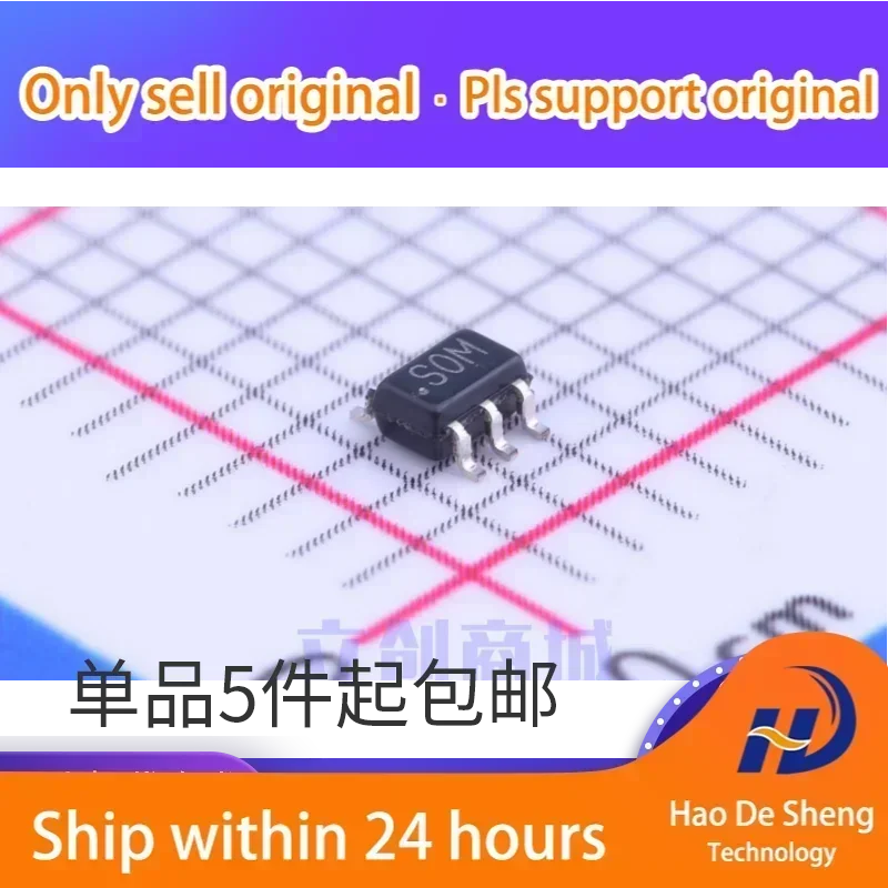 

10 шт./лот ADG779BKSZ SC70-6 логотип S0M новый оригинальный на складе