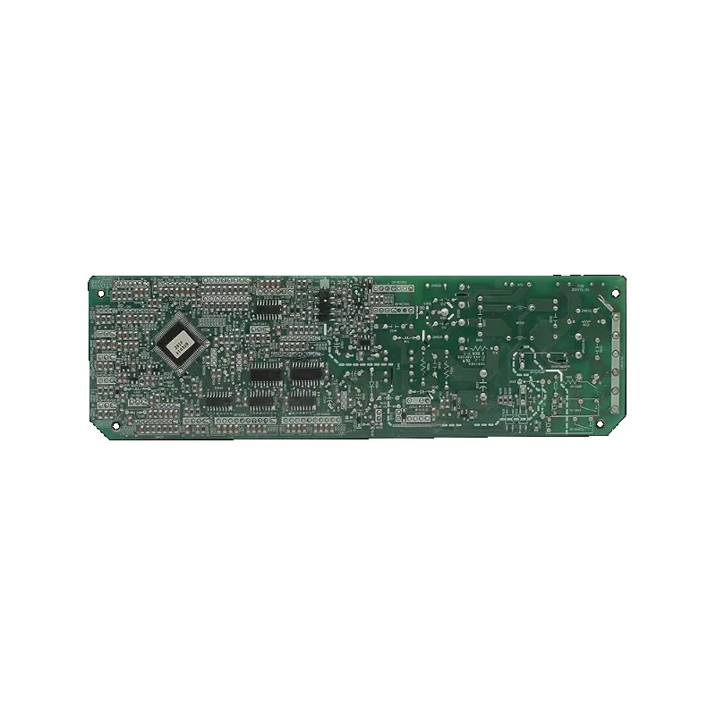 PCB Assembly Main EBR77158502 For LG VRF Indoor Unit LAN180HYV1 LAN150HYV2 Replace 6871A00131V New And Original