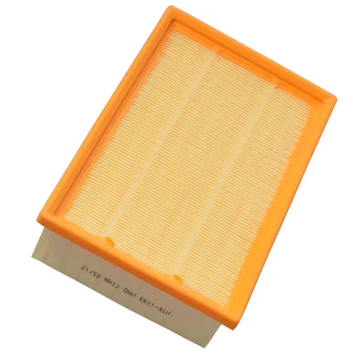 Imagen 2 del producto 3 unids/set Enigne filtro de aceite de filtro de aire de cabina para CHANGAN UNI-T 1,5 T unidad CS55 Plus 2024 RAETON CC EADO PLUS 1,4 2023 Accesorios