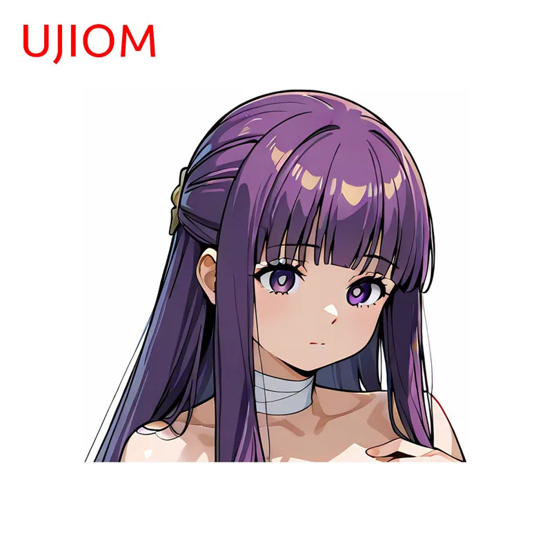 UJIOM Fern No Correction Wanda – Kitchen Queen Bewertung und Preis