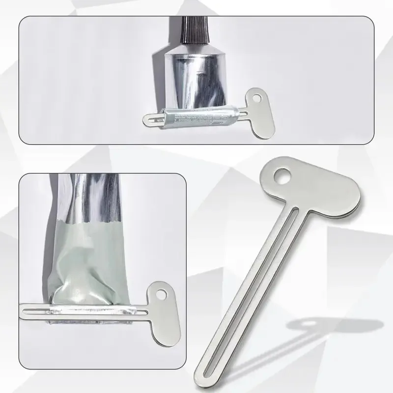 Thumbnail 3 - #16 Toothpaste Squeezers & Dispensers Sale
