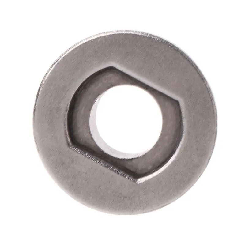 F92C M14 Chainaw Gear 125 Gear thay thế máy mài góc cho truy cập khung cưa