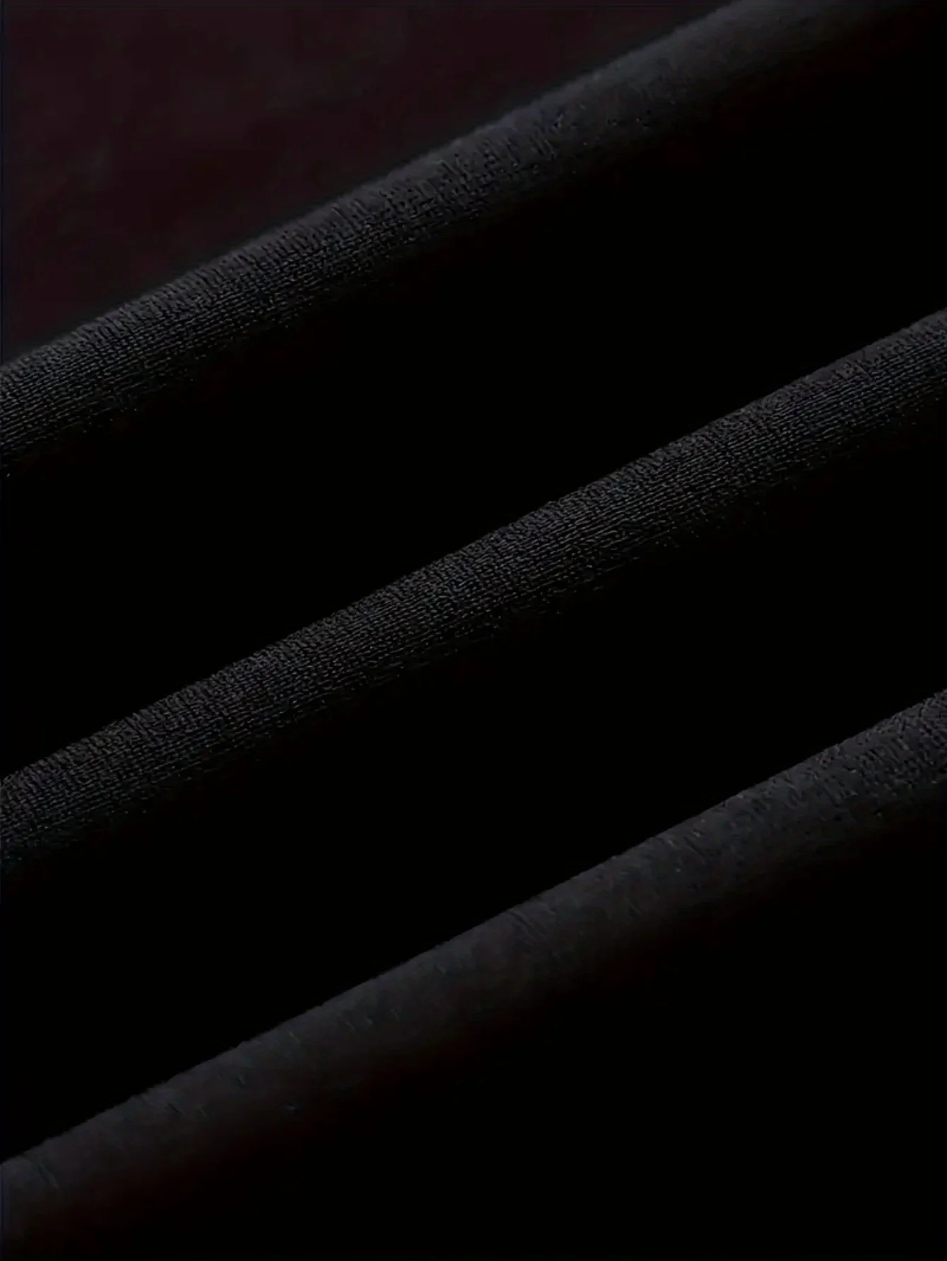 Women's Oversized Casual Short-Sleeve T-Shirt - Blessed & Anointed Geometric Print, Stretch Fabric, Loose Fit Round Neck