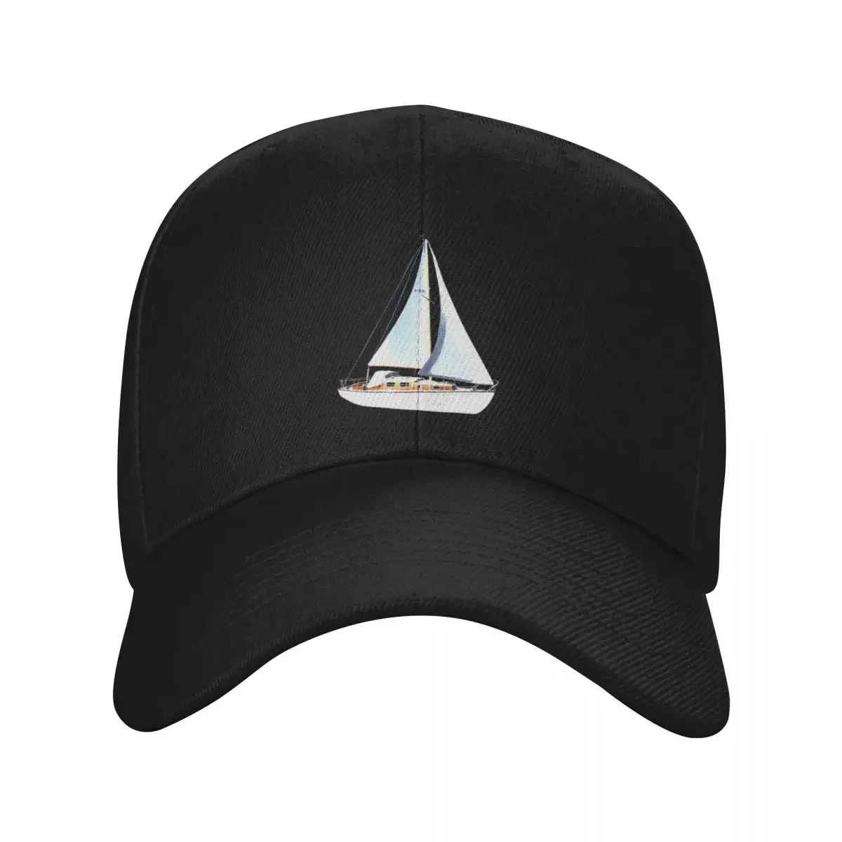 

P28 Baseball Cap Beach Bag winter hats for men Visor Hats For Women Men's