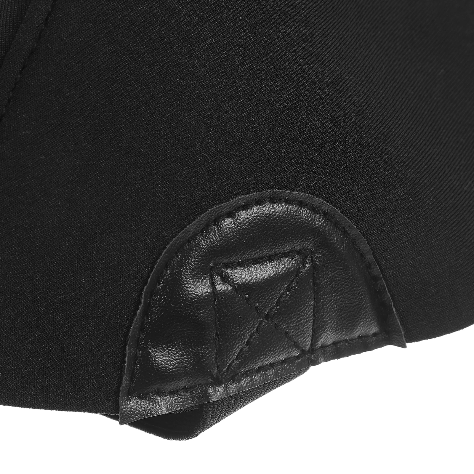 

Reusable Skisshoe Cover Snow Overshoes Protectors Hiking Windproof Portable Outdoor Boots Covers Anti-freeze Shoes