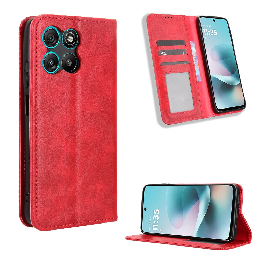 For Moto G57 Power … - image