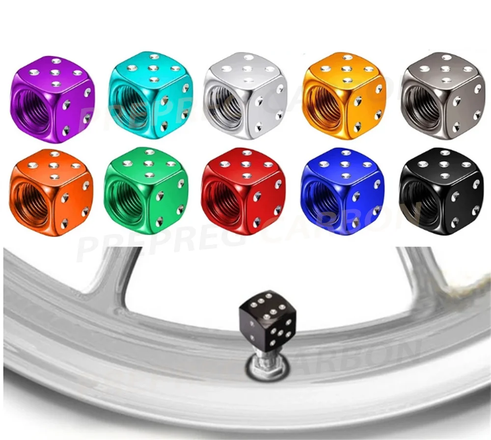 Рисунок 6 - крышка стержня клапана для автомобильных шин