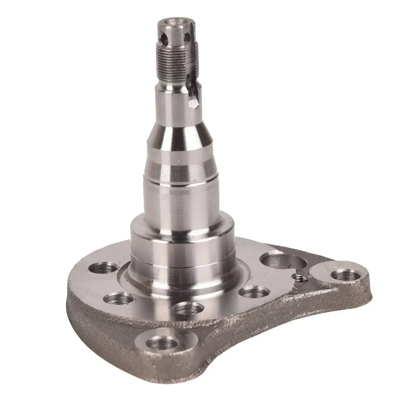 

Free shipping New Stub Axle Rear Right Passenger Side for Cabrio Jetta 1.8L 2.0L