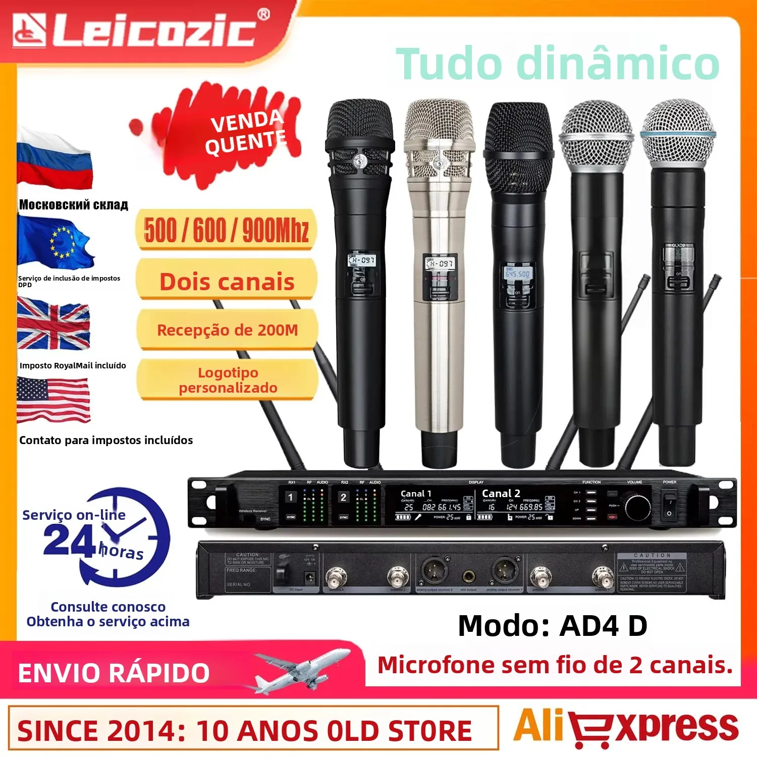 Imagem produto