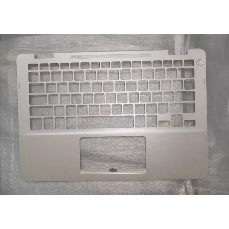 

A+ для 1 шт. оригинальной подставки для рук для ноутбука Dell Inspiron 11 3195 2-в-1 05HNCG