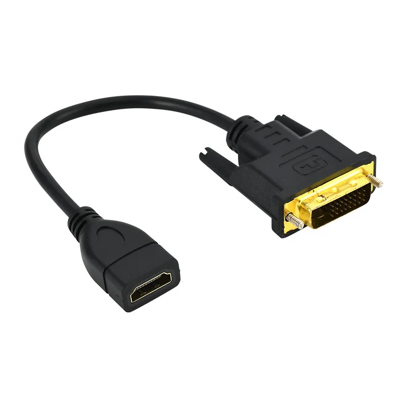 4K Hdmi-Compatible …