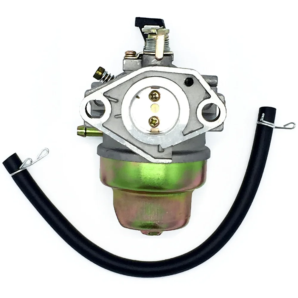 Carburetor Replacement for Honda G300 7HP Engine, Replaces 16100-889-663