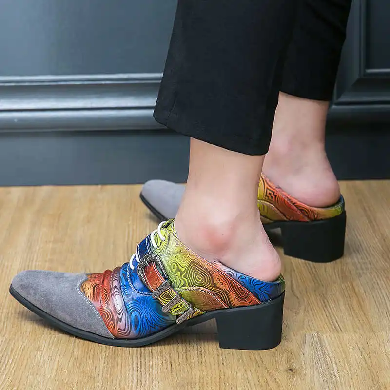 

Мужские ботинки на низком каблуке и широком каблуке, вулканизированная мужская спортивная обувь 43, оригинальные брендовые кроссовки, мужские самые дешевые суперраспродажи, ведущие бесеты